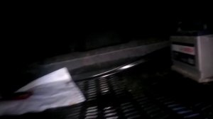 как открыть багажник форд фокус 2