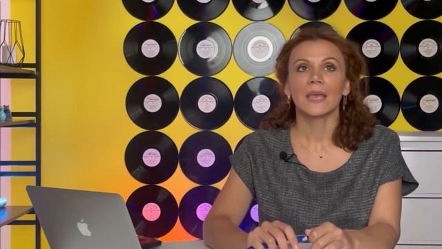СТРЕСС И ЧЕЛОВЕК 21 века смотреть онлайн