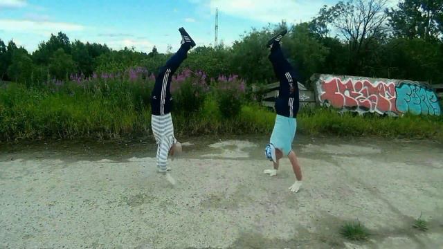 Atlet 70 Let показал функционал, на самоизоляции ч 1