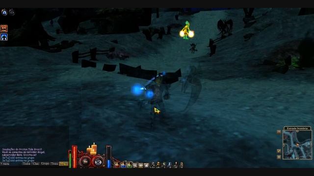 BUILD PIKE PRISTON TALE 2021 смотреть онлайн