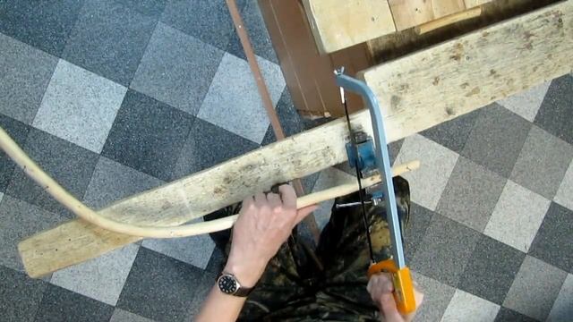 6 прикручивание ног смотреть онлайн