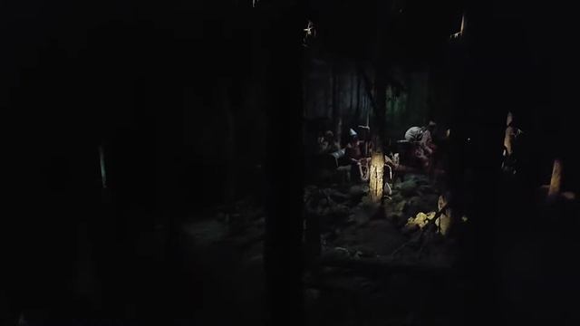 Junibacken - ПОЕЗД В СКАЗКУ смотреть онлайн