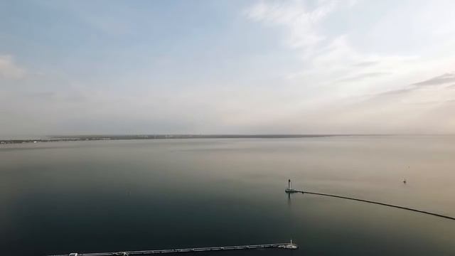 ?Видео об Одессе, которое покорило все социальные сети!!? смотреть онлайн