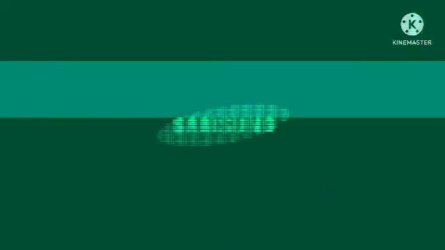 NES Module 2.0 The fullest best animation logos смотреть онлайн
