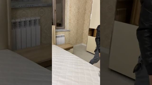 Barsa Mebel Мебель смотреть онлайн