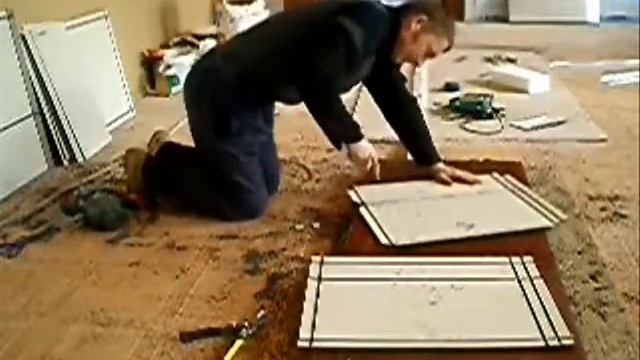 ФАСАД ННАДА??? смотреть онлайн