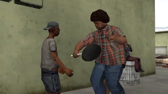 БАТЯ СИДЖЕЯ | СИДОДЖИ ШОУ смотреть онлайн