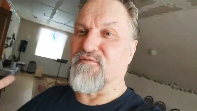 #ШаббатШалом хаверим! Из Липецка с Любовью в Иешуа! смотреть онлайн