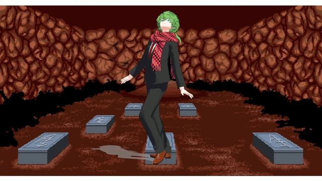 world is midori's смотреть онлайн