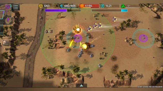 Art of War 3 | Tournament - Assault! | Tournament Review смотреть онлайн