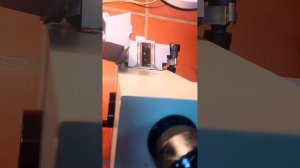 Измерение показателя преломления с помощью рефрактометра