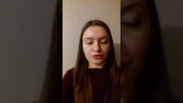 Парень не пишет. Что делать? смотреть онлайн