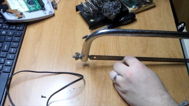 ???? SEGA НОВОГОДНЕЕ РЕТРО ВОССТАНОВЛЕНИЕ ??? #техноканал смотреть онлайн