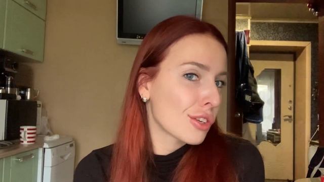 Это край. Это вилы. Это инста смотреть онлайн