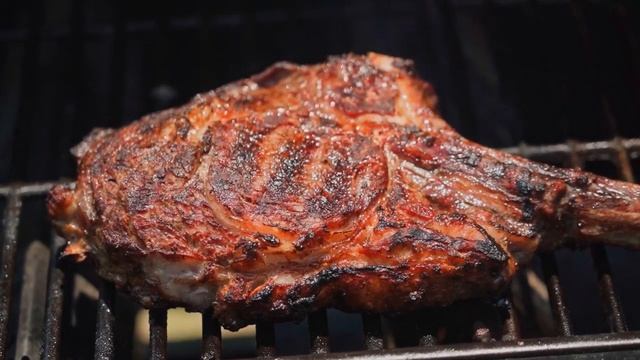 Чтобы похудеть надо или спать во время еды, или есть только во сне Красивая музыка смотреть онлайн