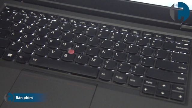 [NEWS #5] Chào năm học mới, hãy sắm Lenovo Thinkpad cùng trungtran.vn смотреть онлайн