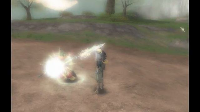 2:1 Hybrid Int Spear Tibet : Evil_Game Is BacK With A New Intro смотреть онлайн