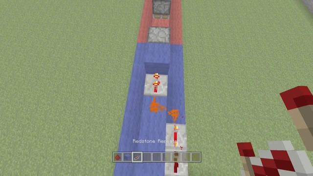 Minecraft Xbox - Lets Build A Mini Game World - 32 - REDSTONE FANCY смотреть онлайн