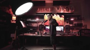 Haddaway - What Is Love (metal cover by Leo Moracchioli feat. Priscila Serrano)_