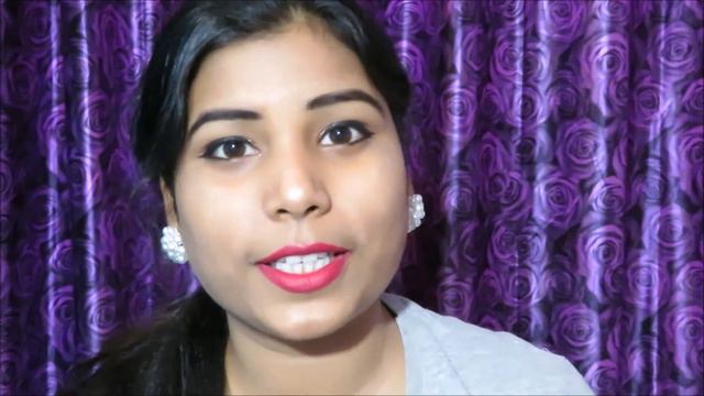 Affordable Aloe Vera Gel For Summer || Rs.40 - Rs.200 || For Every Skin Type || смотреть онлайн