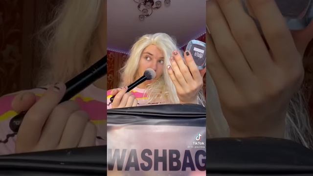 Паул либо просто паша смотреть онлайн