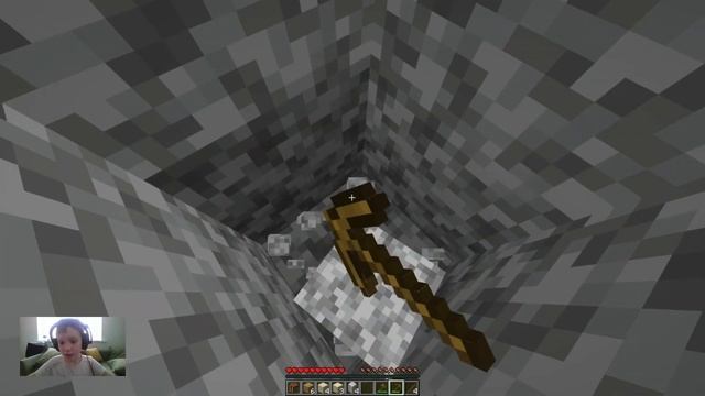 playing minecraft java edition смотреть онлайн