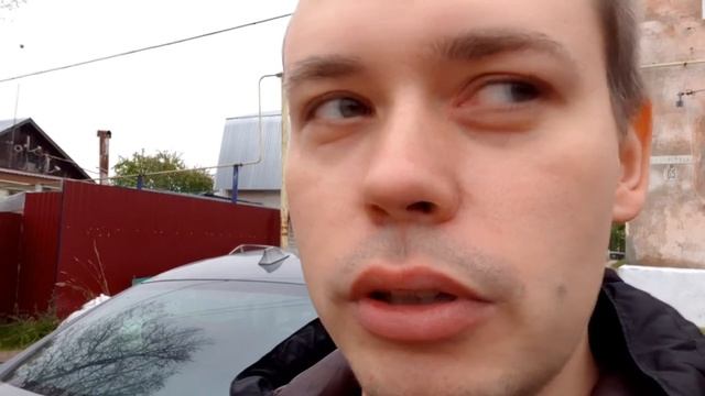Сколько заработаем на сельской ярмарке_ Бизнес на лазерной резке. смотреть онлайн