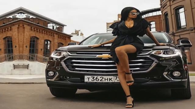 50 Cent & Justin Timberlake Ayo Technology Damitrex Remix 2022 смотреть онлайн