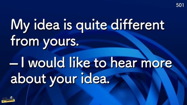 1000 Basic English Question and Answers and more for daily conversation смотреть онлайн