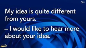 1000 Basic English Question and Answers and more for daily conversation