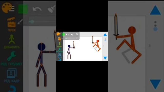 РИСОВАНИЕ МУЛЬТА | Рисуем мультфильмы 2 смотреть онлайн