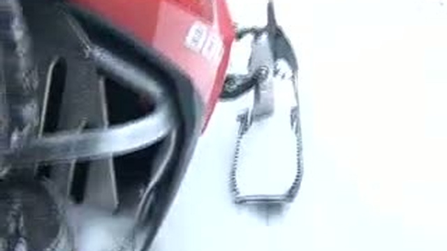 Команда "Азимут 66.ру" смотреть онлайн