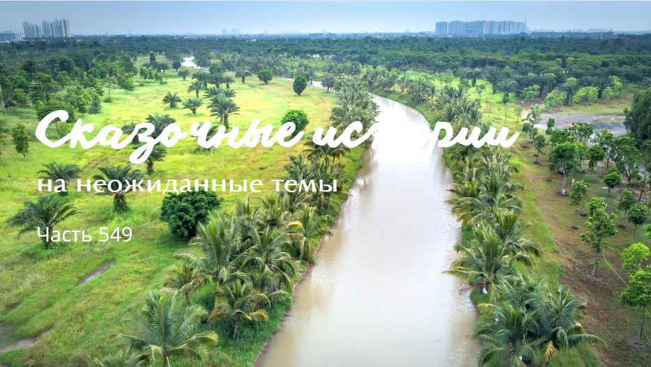 Часть 549. Гипербола. смотреть онлайн