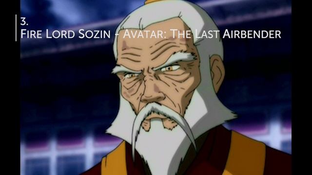 Top 10 Voices of Ron Perlman смотреть онлайн