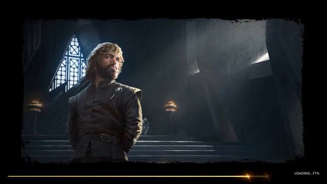 БЗВЗМЗДН: Зима близко