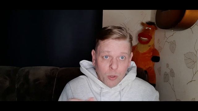 Как приостановить действие судебного Решения! Два важных условия! А многие и не знают! смотреть онлайн