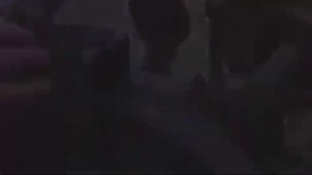 Классический нож Альбасете (La Navaja Clásica De Albacete-2004г)