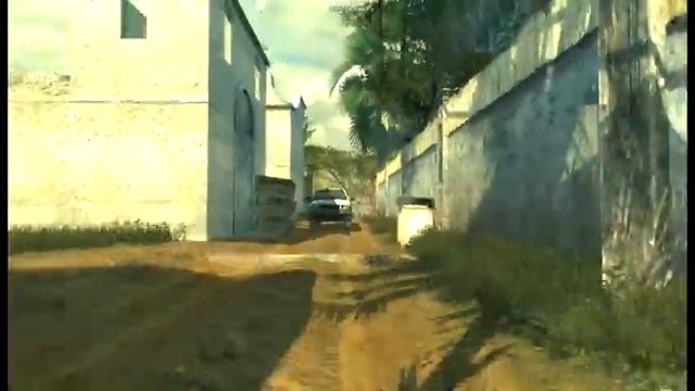 Start l Начало смотреть онлайн