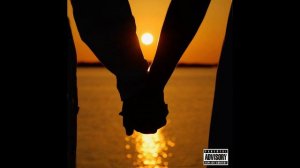 Валерия Островская - Целовались по дружбе (cover by DeadSea)