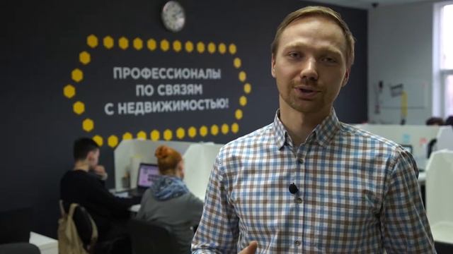 DanceAcademic + ROY отзыв смотреть онлайн