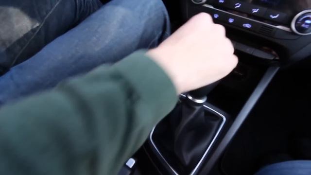 Hyundai i20 | 2014 - 2018 | Prueba en carretera смотреть онлайн