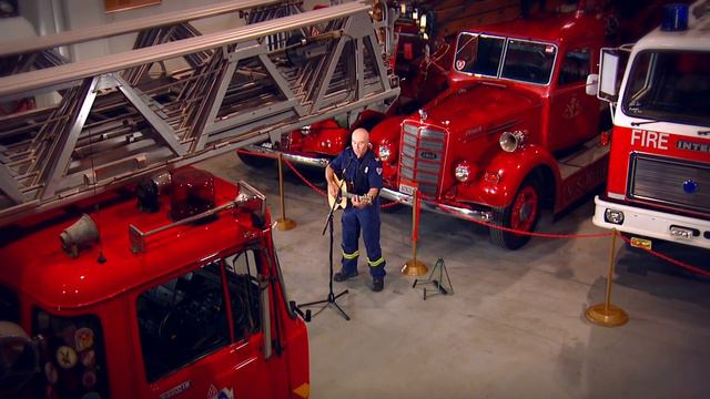 Have Yourself a Merry Little Christmas. смотреть онлайн