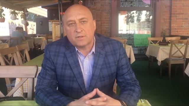 Честный Отзыв О Qnet Александра. смотреть онлайн