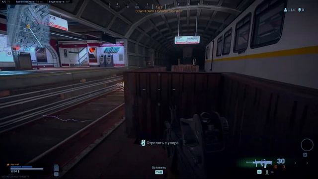 Как получить джаггернаута в Warzone. WARZONE JUGGERNAUT. смотреть онлайн