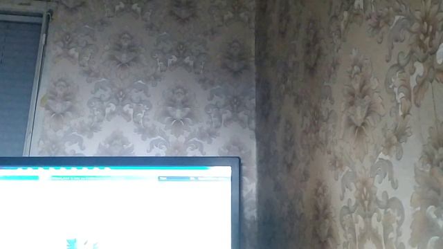 Бен Тен в роблокс, что случилось с Супер Артёмам? смотреть онлайн