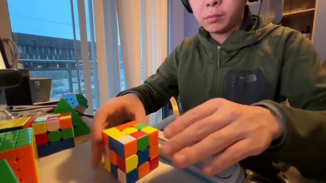 6.82 3x3 average смотреть онлайн