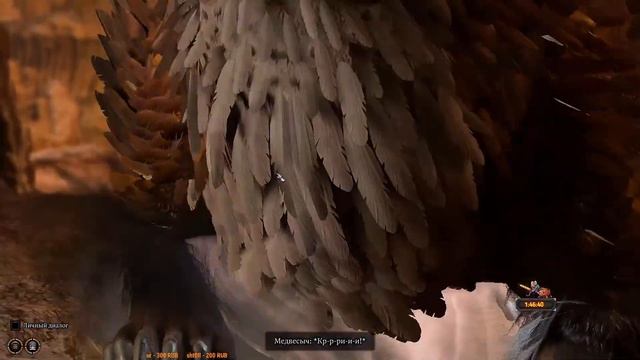 Baldurs Gate 3 //Новогодний Запуск//#1 смотреть онлайн