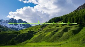 Хава Алиева - Диги 2024