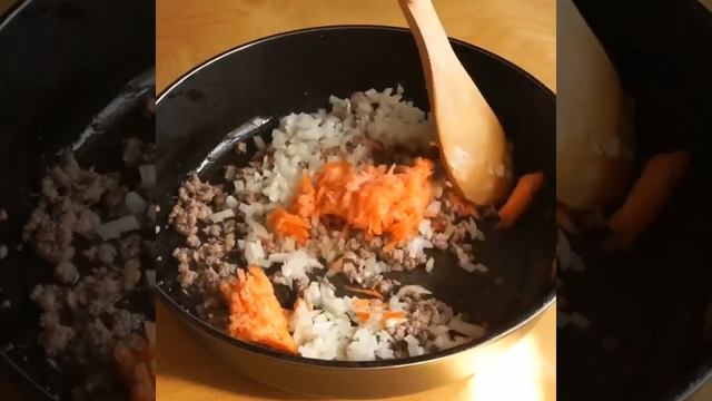 Рецепты счастья с Натальей