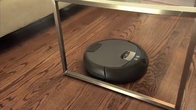 IRobot Scooba 390 Floor Washing Robot